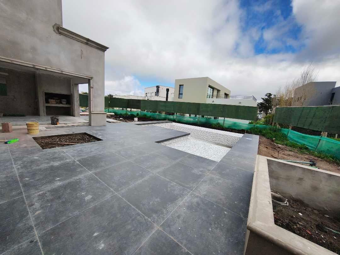 Foto de Venta Casa Rumenco Joven Categoría Premium L145, imagen 5