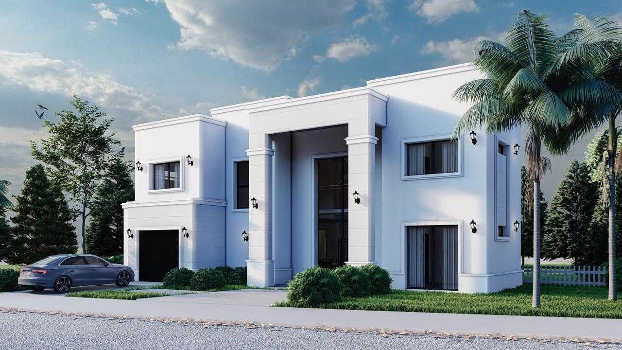 Foto de Venta Casa Rumenco Joven Categoría Premium L145, imagen 2
