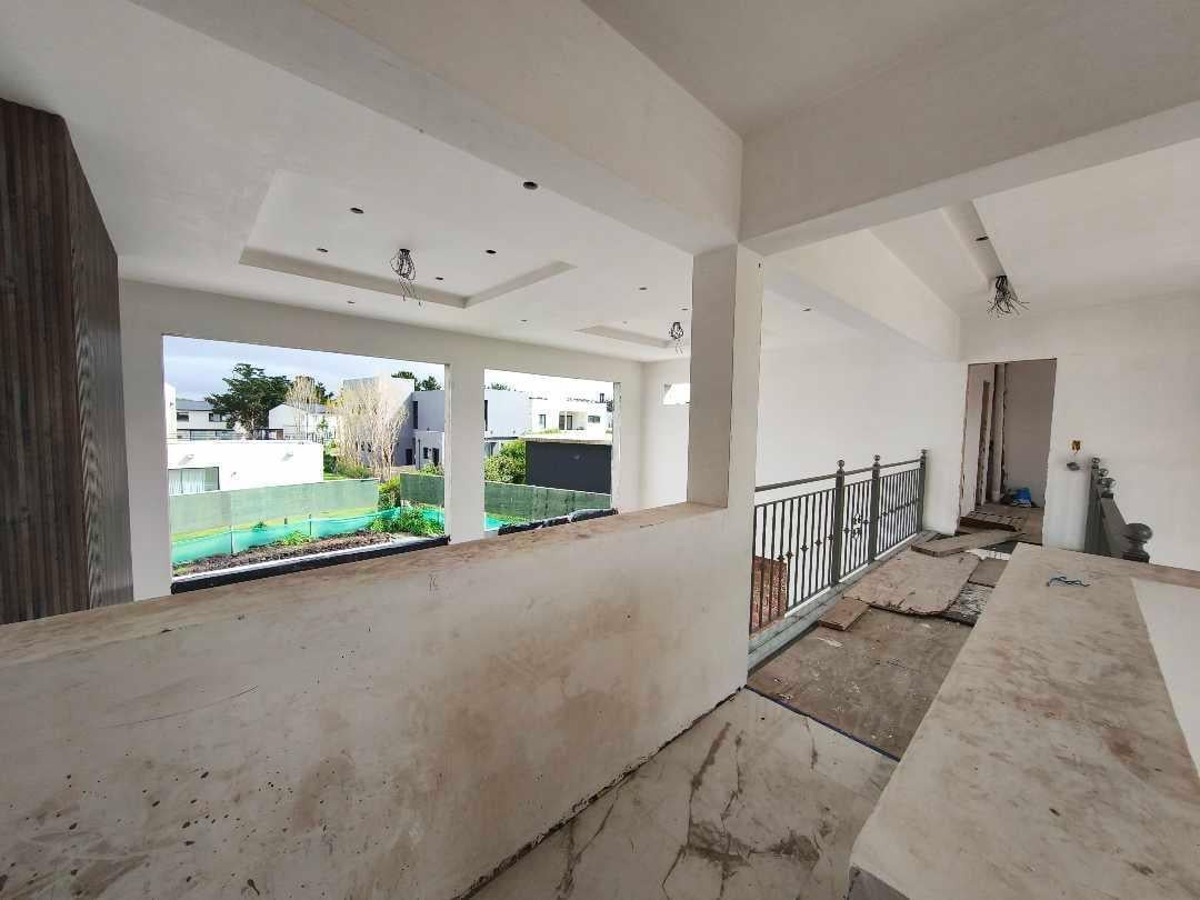 Foto de Venta Casa Rumenco Joven Categoría Premium L145, imagen 3
