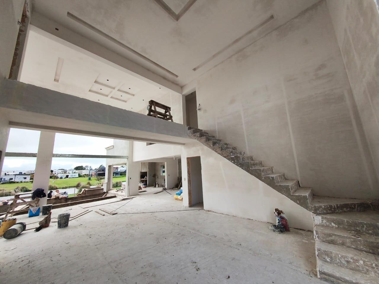 Foto de PREVENTA RUMENCO JOVEN CASA PREMIUM VISTA AL LAGO L255, imagen 3