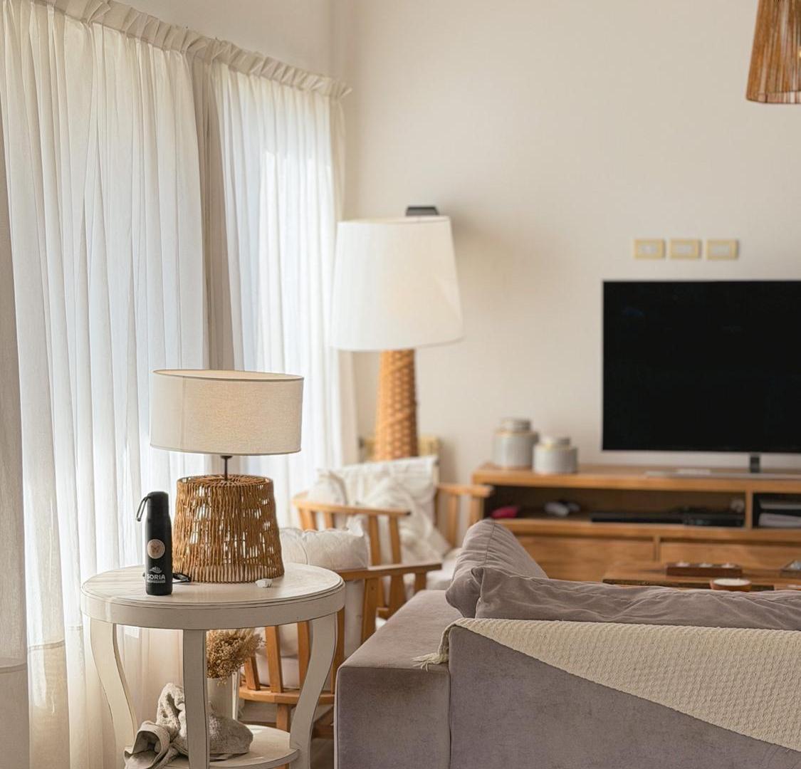 Foto de VENTA casa RUMENCO 4 Ambientes con pileta, imagen 2