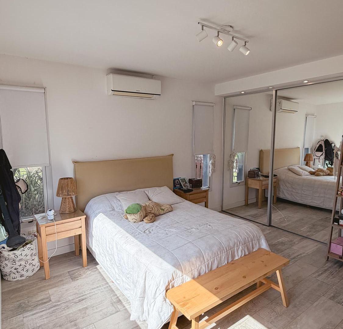 Foto de VENTA casa RUMENCO 4 Ambientes con pileta, imagen 5