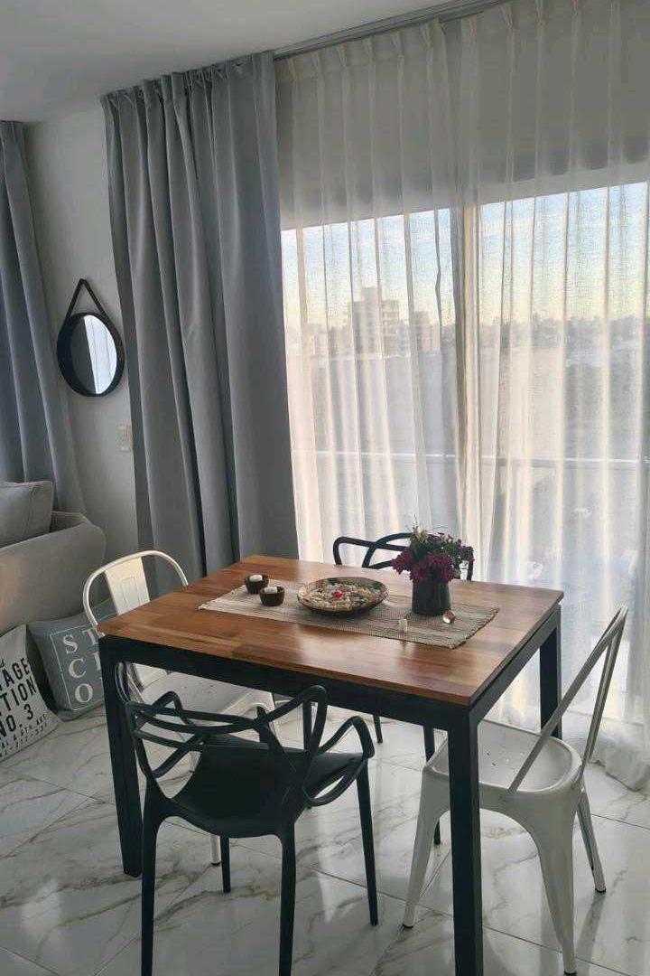 Foto de VENTA EXCELENTE DEPARTAMENTO 2 AMB! VISTA AL MAR, ZONA CONSTITUCIÓN!, imagen 2