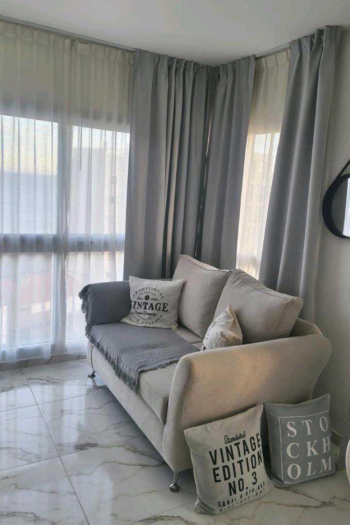 Foto de VENTA EXCELENTE DEPARTAMENTO 2 AMB! VISTA AL MAR, ZONA CONSTITUCIÓN!, imagen 3