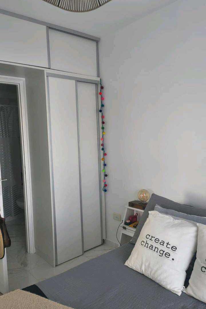 Foto de VENTA EXCELENTE DEPARTAMENTO 2 AMB! VISTA AL MAR, ZONA CONSTITUCIÓN!, imagen 4