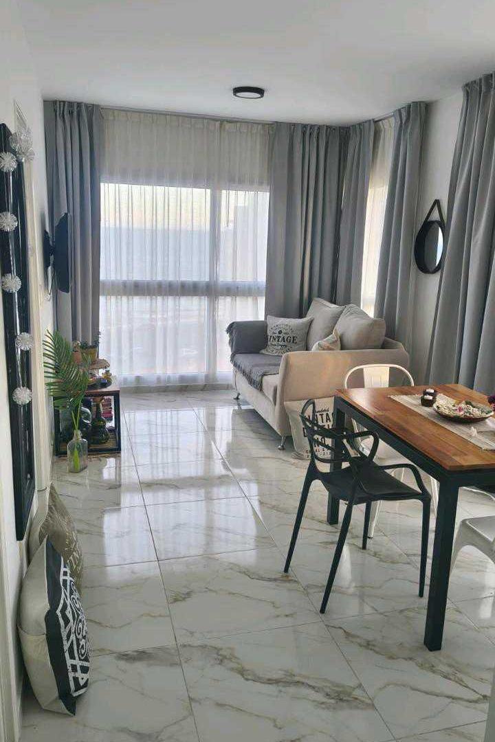 Foto de VENTA EXCELENTE DEPARTAMENTO 2 AMB! VISTA AL MAR, ZONA CONSTITUCIÓN!, imagen 5
