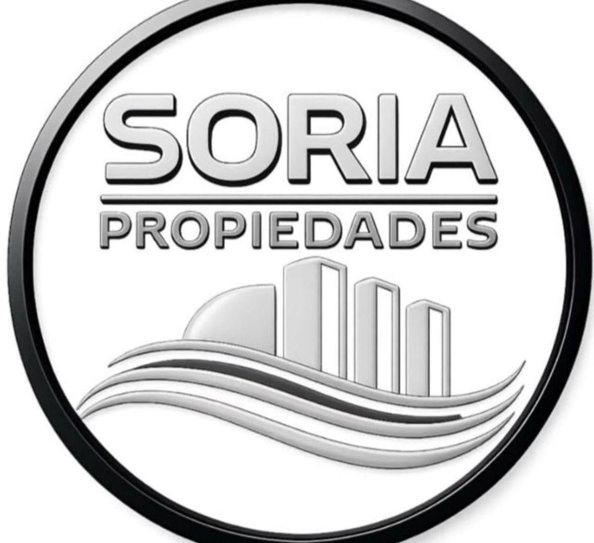 Foto de VENTA GALPON DE 23 COCHERAS SOBRE AVENIDA EN VILLA PRIMERA, imagen 5