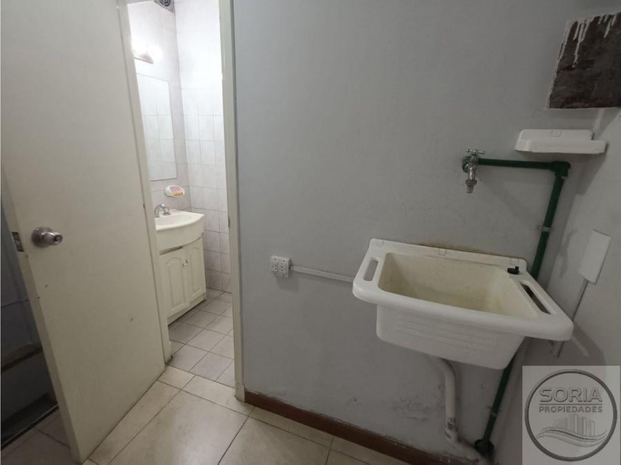 Foto de VENTA DE LOCAL EN PLENO CENTRO DE LA CIUDAD, imagen 3
