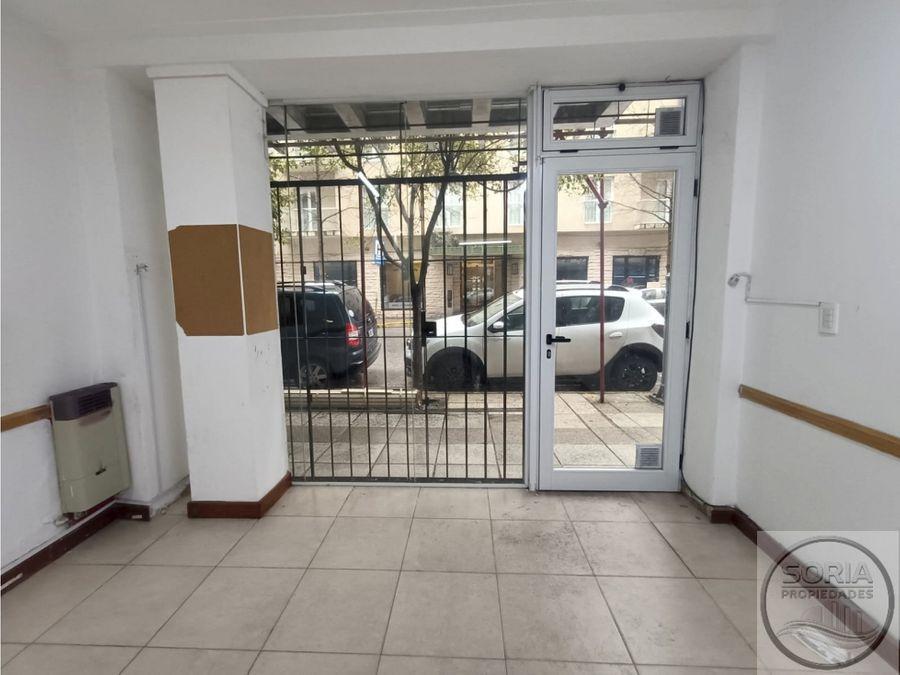 Foto de VENTA DE LOCAL EN PLENO CENTRO DE LA CIUDAD, imagen 1