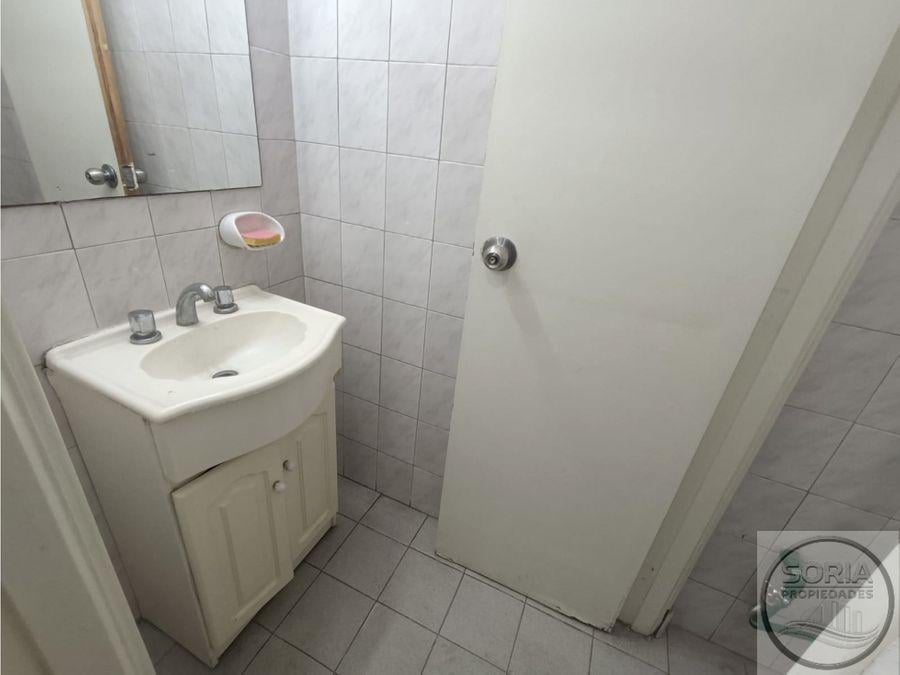 Foto de VENTA DE LOCAL EN PLENO CENTRO DE LA CIUDAD, imagen 5