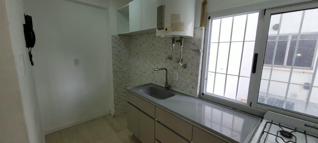 Foto de ALQUILER DEPARTAMENTO 3 AMBIENTES, imagen 3