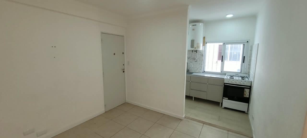 Foto de ALQUILER DEPARTAMENTO 3 AMBIENTES, imagen 4