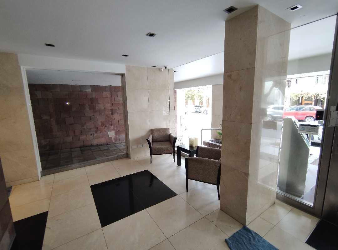 Foto de Venta Semipiso 3 amb. De categoría Plaza MITRE apto credito, imagen 3