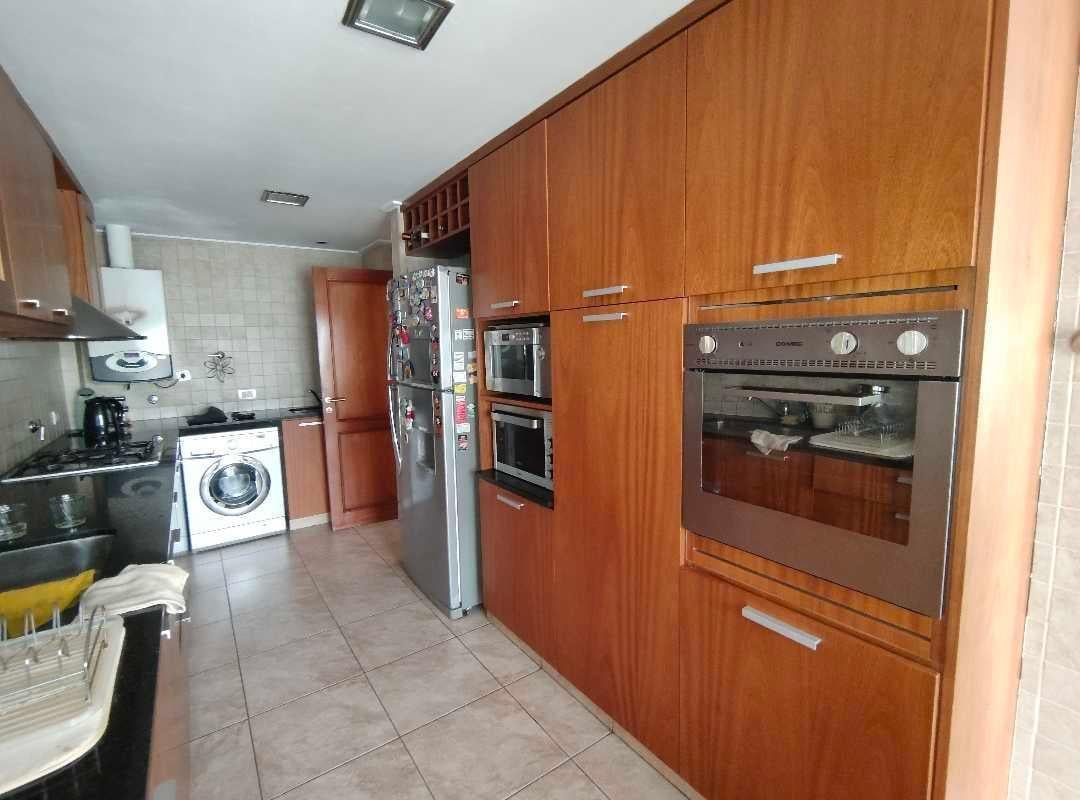 Foto de Venta Semipiso 3 amb. De categoría Plaza MITRE apto credito, imagen 5