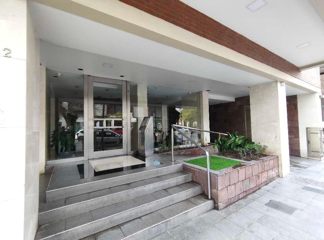 Foto de Venta Semipiso 3 amb. De categoría Plaza MITRE apto credito, imagen 4