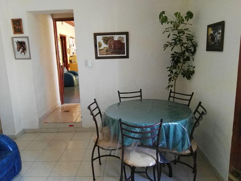 Foto de HOTEL PTA.MOGOTES- ALQUILER PARA TURISMO O GERIATRICO, imagen 4