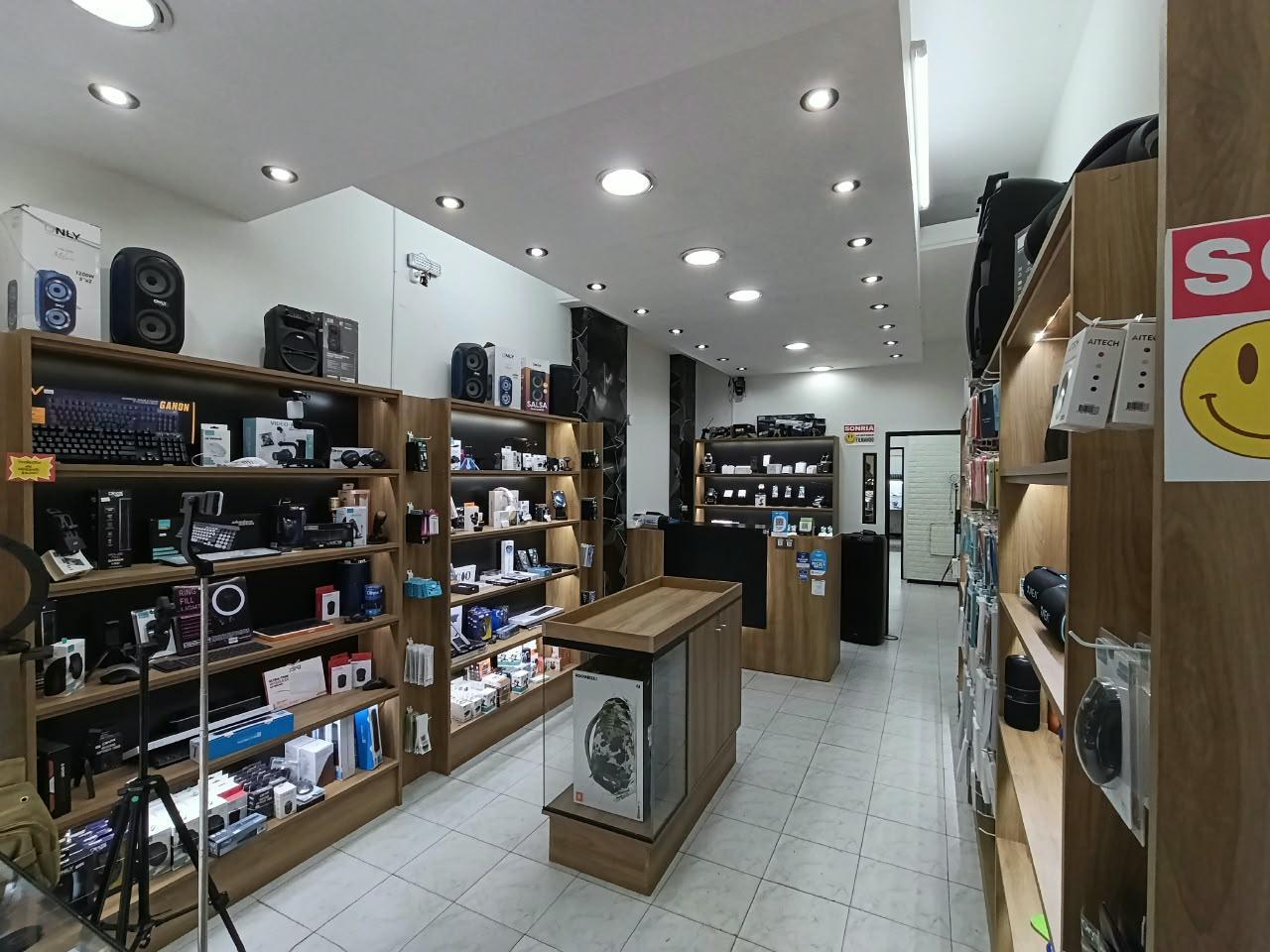 Foto de OPORTUNIDAD DE VENTA LOCAL COMERCIAL EN PLENO CENTRO, imagen 5
