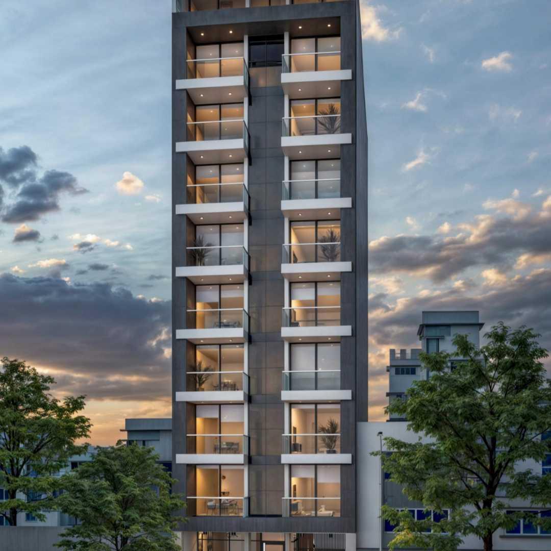 Foto de VENTA HONOLULU. DEPTOS 2 Y 3 AMB. ZONA ALDREY EN POZO, imagen 3
