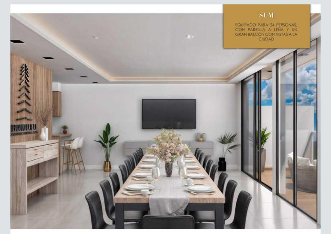 Foto de VENTA HONOLULU. DEPTOS 2 Y 3 AMB. ZONA ALDREY EN POZO, imagen 2