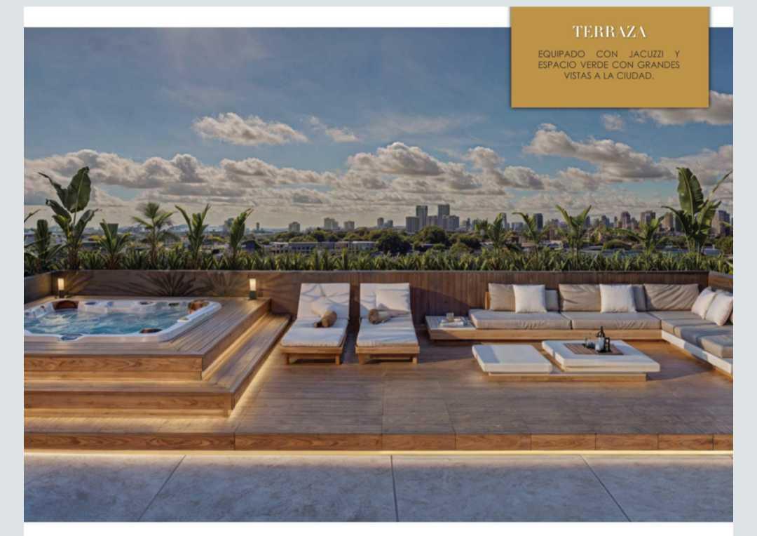 Foto de VENTA HONOLULU. DEPTOS 2 Y 3 AMB. ZONA ALDREY EN POZO, imagen 4