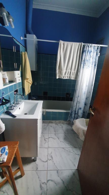 Casa en Venta en Chauvín 4