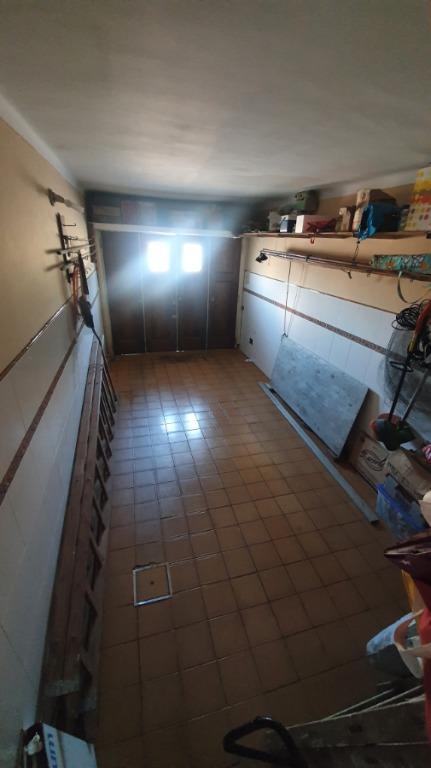 Casa en Venta en Chauvín 3