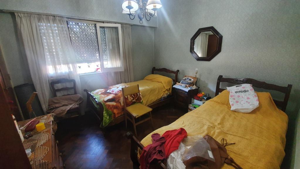 Casa en Venta en Chauvín 4