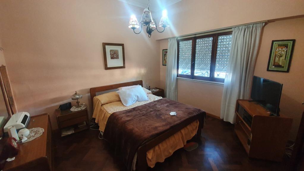 Casa en Venta en Chauvín 5