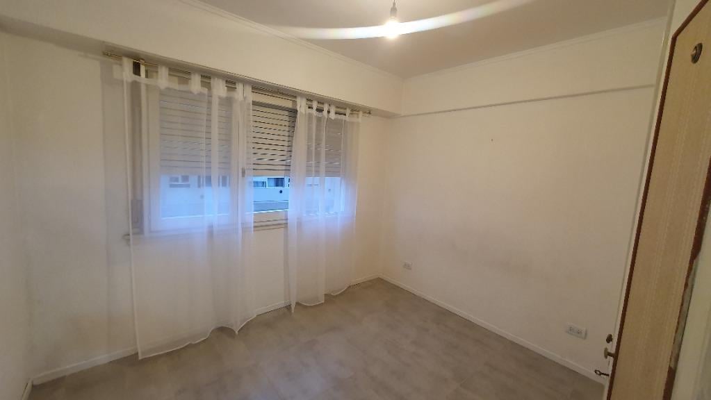 Departamento en Venta en Chauvín
