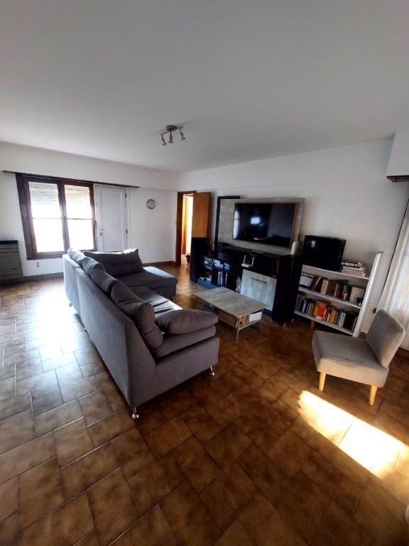 Foto de Casa en Venta en Villa Primera, imagen 4