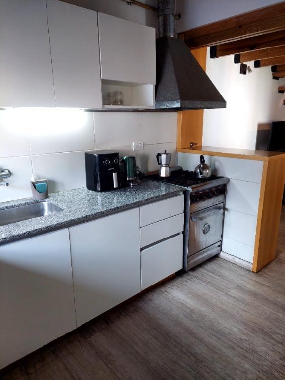 Foto de Casa en Venta en Villa Primera, imagen 5