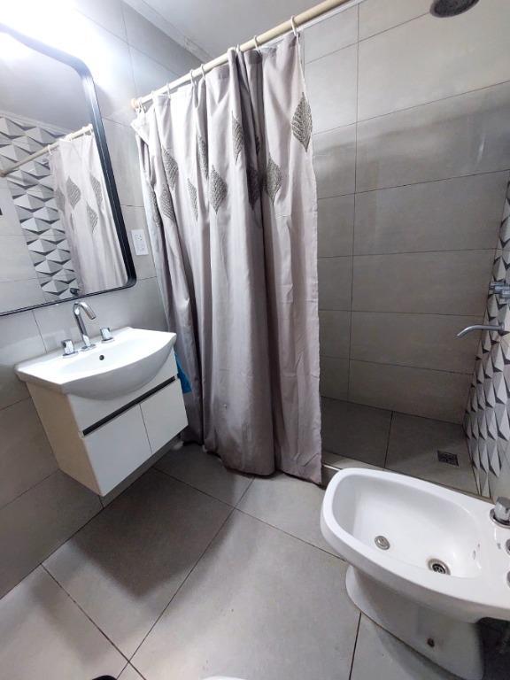 Foto de Casa en Venta en Villa Primera, imagen 2