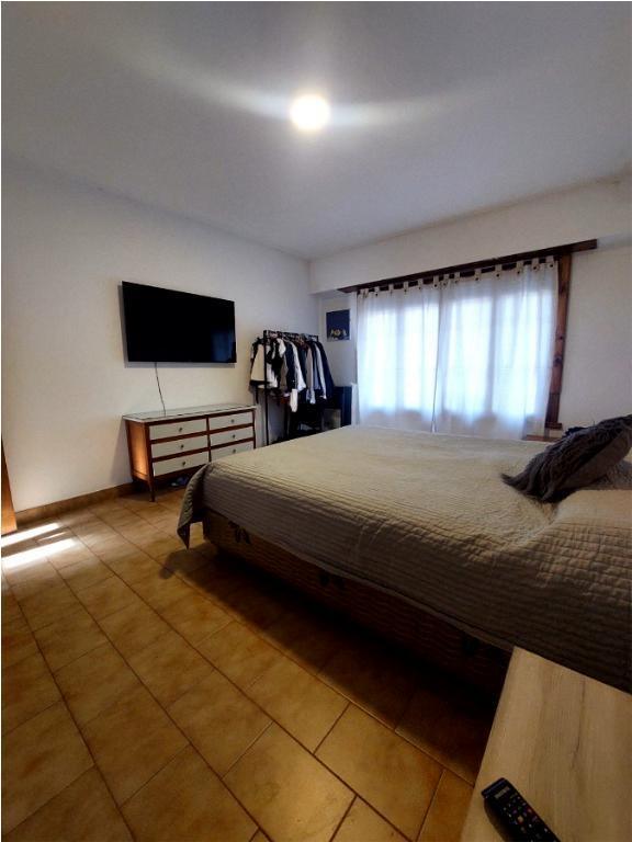 Casa en Venta en Villa Primera