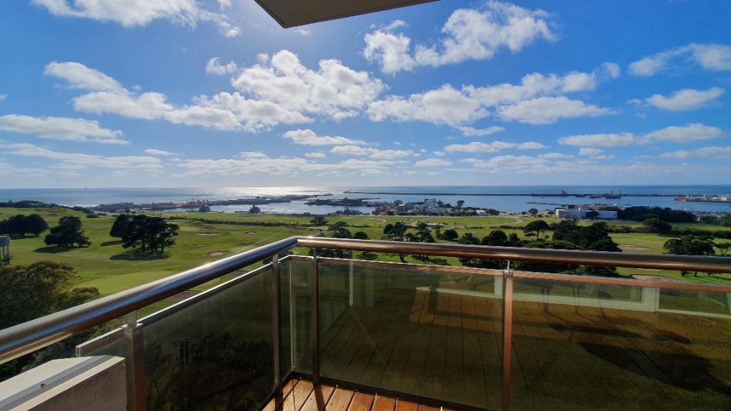 Departamento en Venta en Playa Grande 1