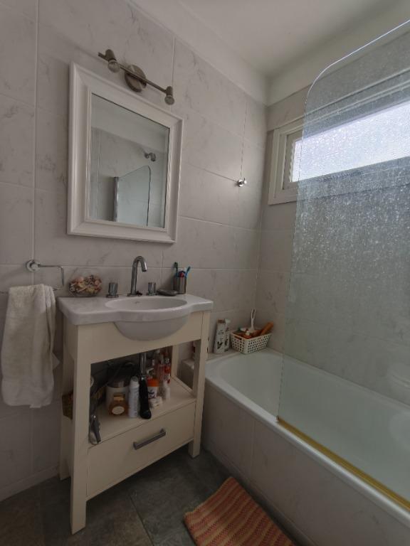 Foto de Departamento en Venta en La Perla, imagen 2