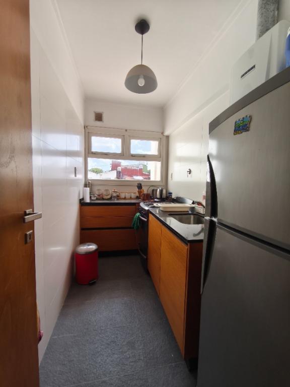 Foto de Departamento en Venta en La Perla, imagen 5