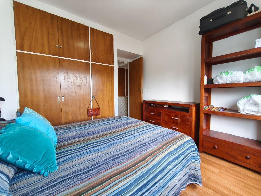 Foto de Departamento en Venta en La Perla, imagen 3