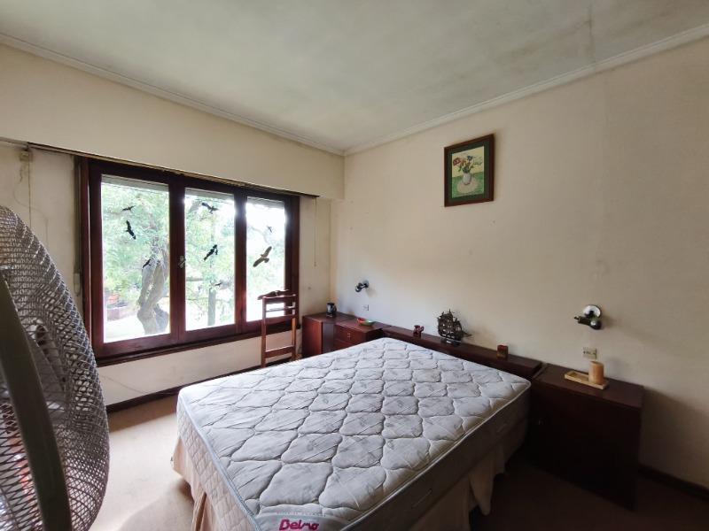 Foto de DUPLEX 4 AMB.VENTA BARRIO VILLA PRIMERA MAR DEL PLATA, imagen 3
