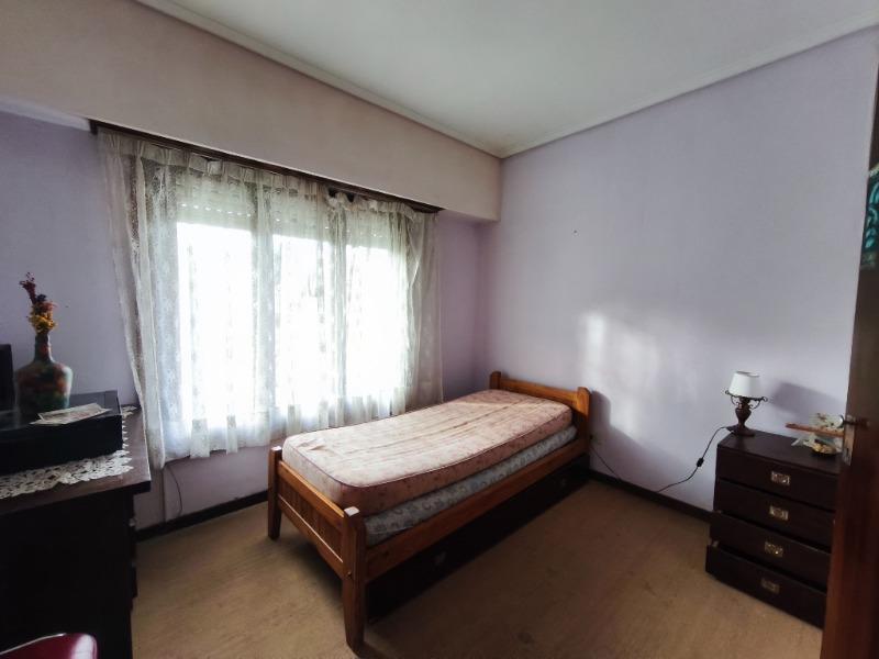 Foto de DUPLEX 4 AMB.VENTA BARRIO VILLA PRIMERA MAR DEL PLATA, imagen 4