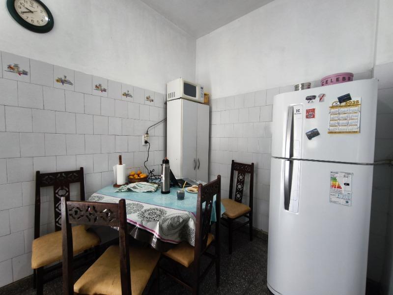 Foto de Casa en Venta en Villa Primera, imagen 2