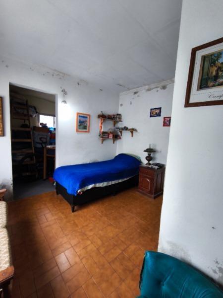 Foto de Casa en Venta en Villa Primera, imagen 4
