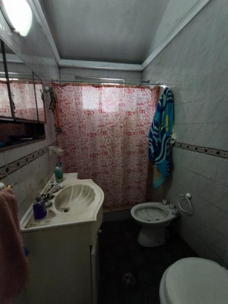 Foto de Casa en Venta en Villa Primera, imagen 3