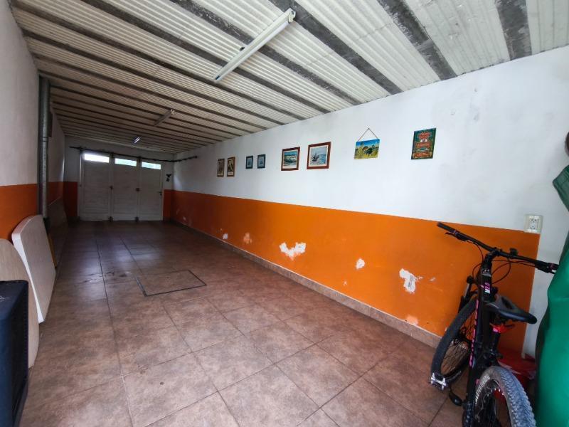 Foto de Casa en Venta en Villa Primera, imagen 5