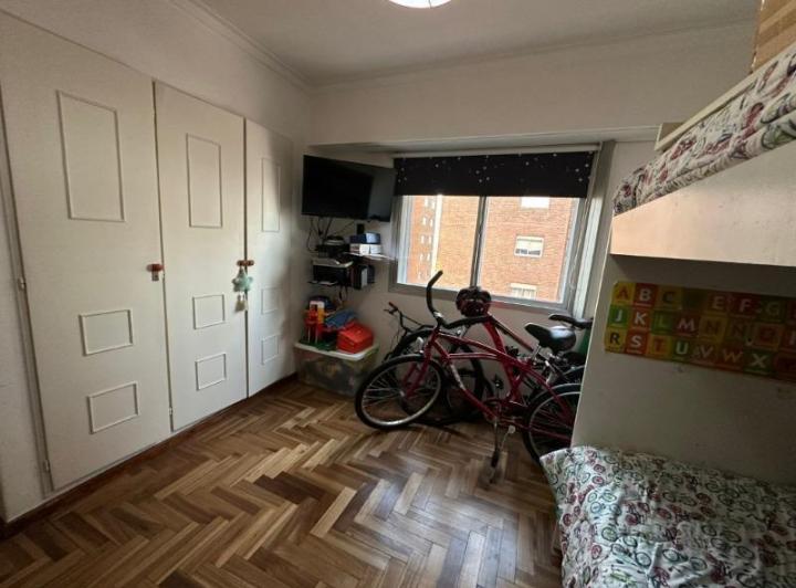 Foto de DEPTO. 3 AMB. + COCHERA - VILLA PRIMERA - MAR DEL PLATA, imagen 5