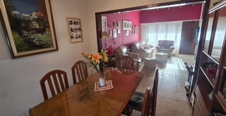 Foto de CHALET 5 AMB. EN VENTA - BARRIO CONSTITUCIÓN - MAR DEL PLATA, imagen 3