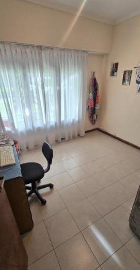 Foto de CHALET 5 AMB. EN VENTA - BARRIO CONSTITUCIÓN - MAR DEL PLATA, imagen 5