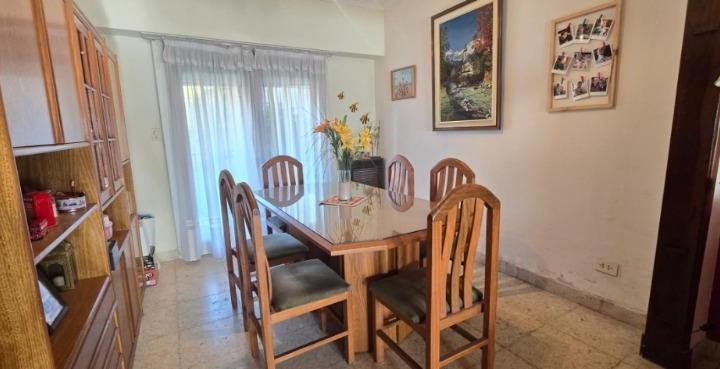 Foto de CHALET 5 AMB. EN VENTA - BARRIO CONSTITUCIÓN - MAR DEL PLATA, imagen 4