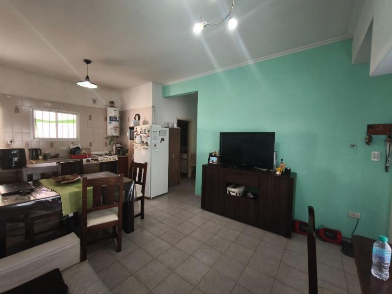 Foto de VENTA PH 3 AMB. + PATIO PARRILLA - VILLA PRIMERA - MAR DEL PLATA, imagen 3