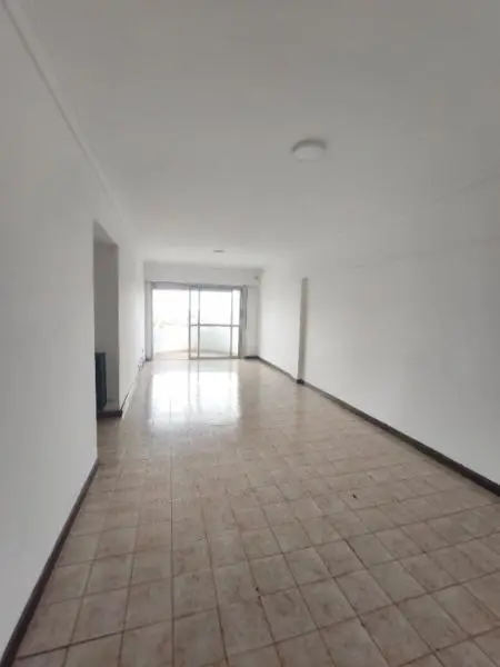 VENTA DEPTO. 5 AMB + COCHERA - VILLA PRIMERA - MAR DEL PLATA 1