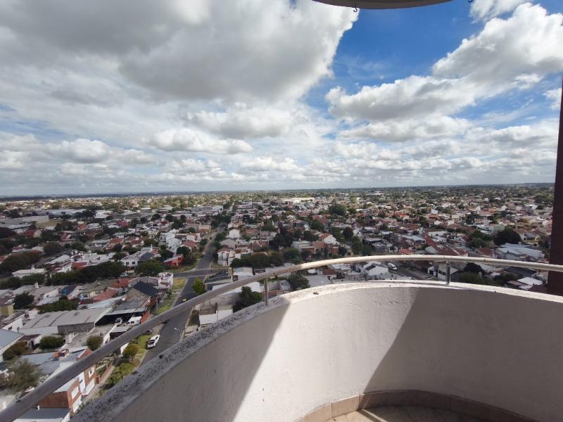 Foto de VENTA DEPTO. 5 AMB + COCHERA - VILLA PRIMERA - MAR DEL PLATA, imagen 4